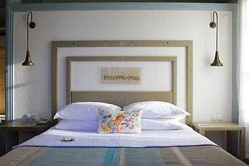 Otel Sobe Cunda - Special Class Ayvalik Turkey
